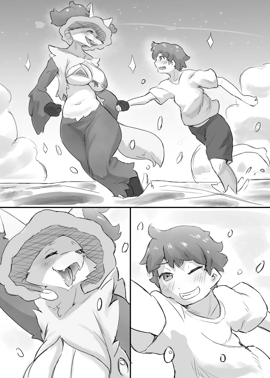 마폭시랑 트레이너 만화_3.jpg