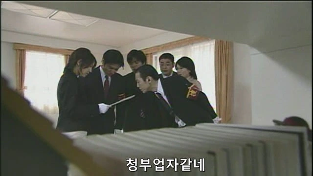 만화캐릭터를 죽인 작가가 당하는 일_5.jpg