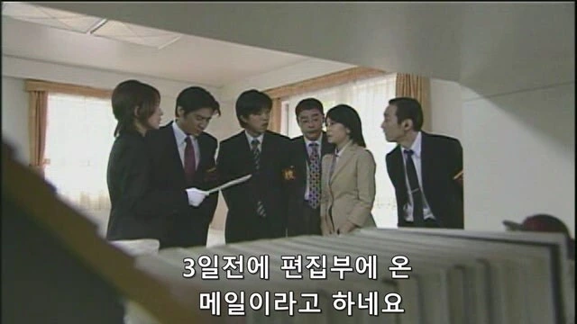 만화캐릭터를 죽인 작가가 당하는 일_6.jpg
