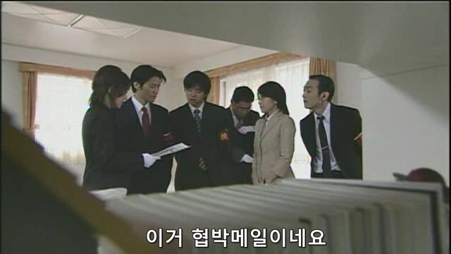 만화캐릭터를 죽인 작가가 당하는 일_7.jpg