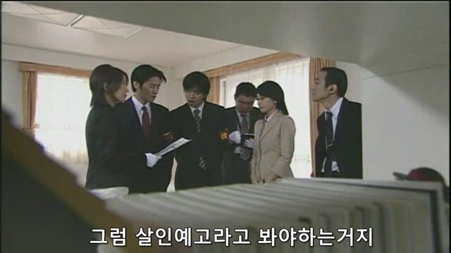 만화캐릭터를 죽인 작가가 당하는 일_8.jpg
