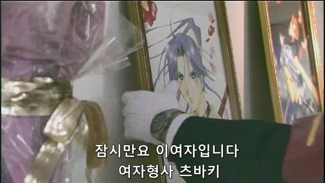 만화캐릭터를 죽인 작가가 당하는 일_14.jpg