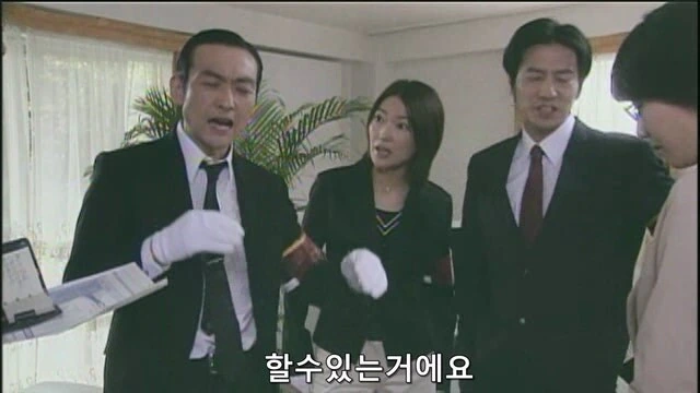 만화캐릭터를 죽인 작가가 당하는 일_21.jpg