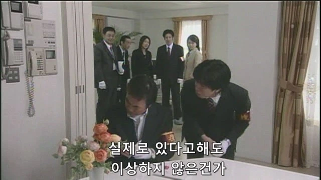 만화캐릭터를 죽인 작가가 당하는 일_27.jpg