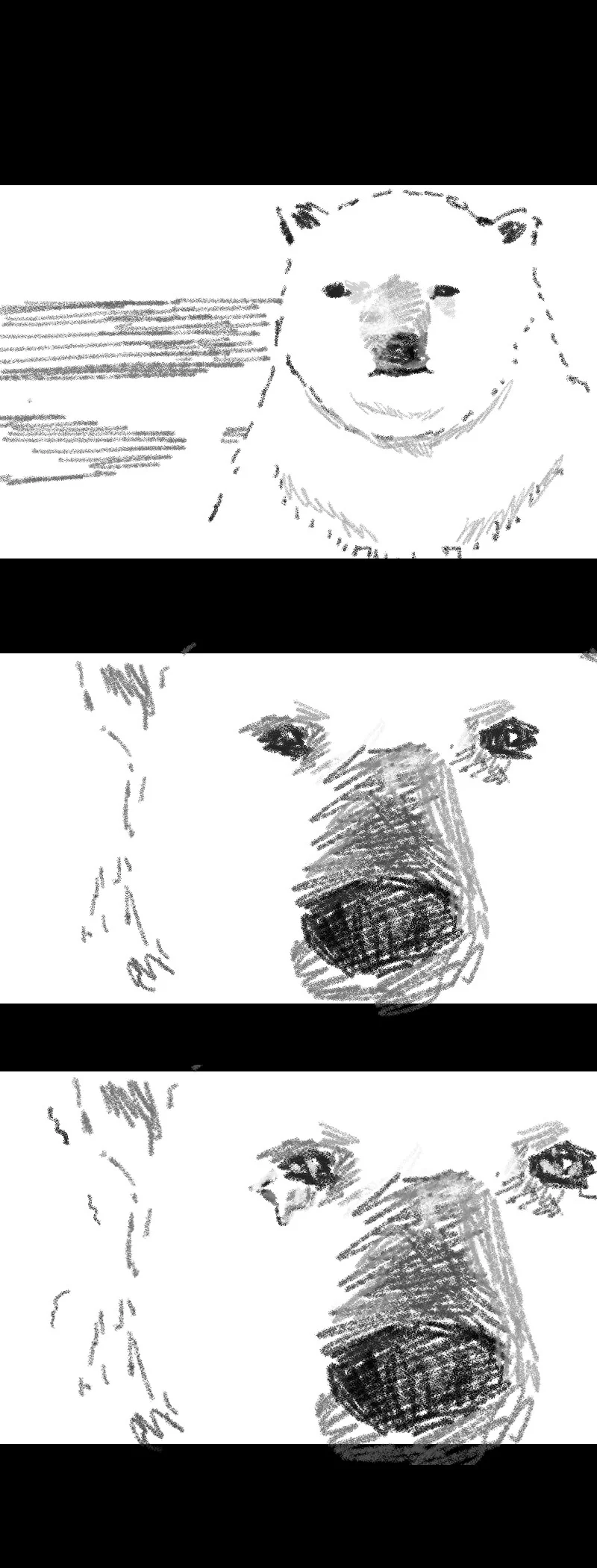 img/25/03/15/195990c348b561937.png