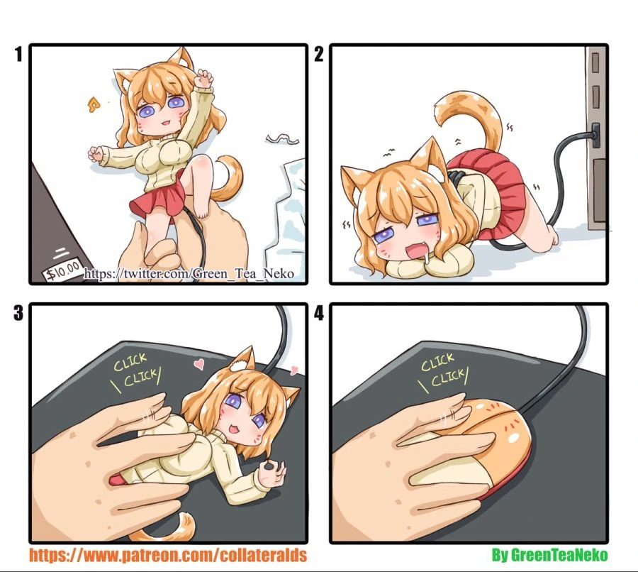 manga_409957_002.webp