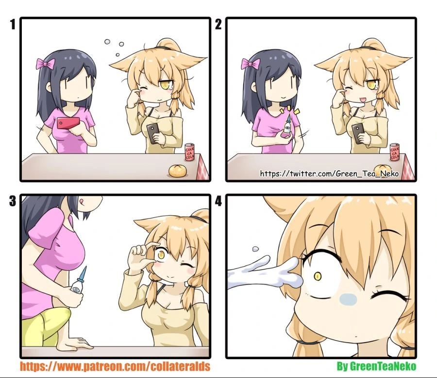 manga_409957_003.webp