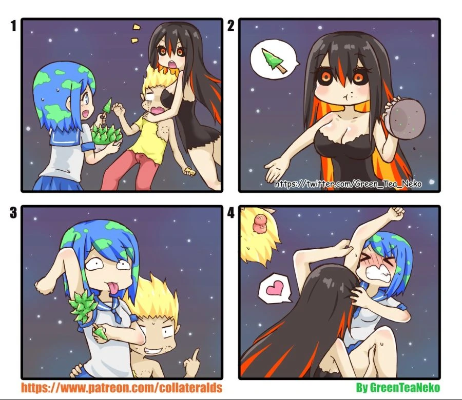 manga_409957_004.webp