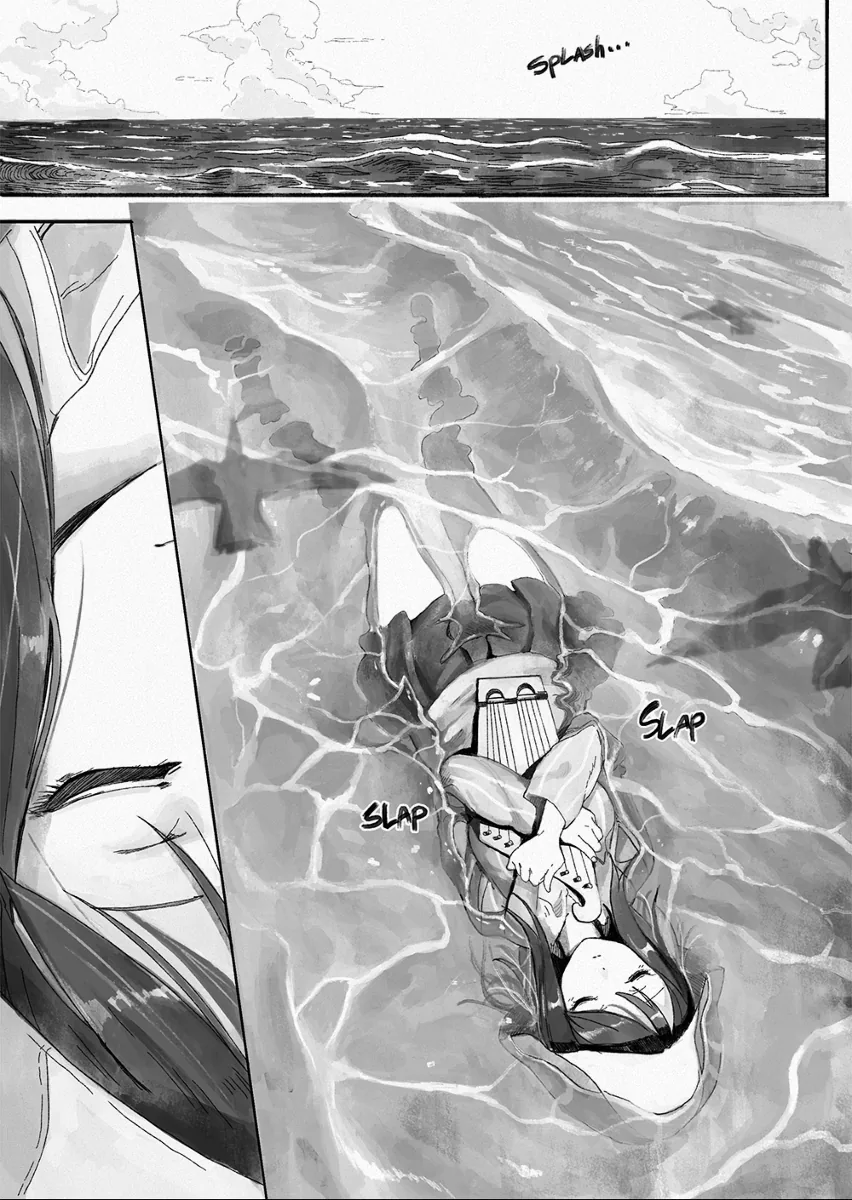 ㅈㅈ왕 김ㅈ 만화.manhwa 대표 이미지