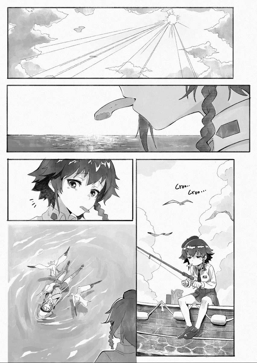 manga_427402_005.webp