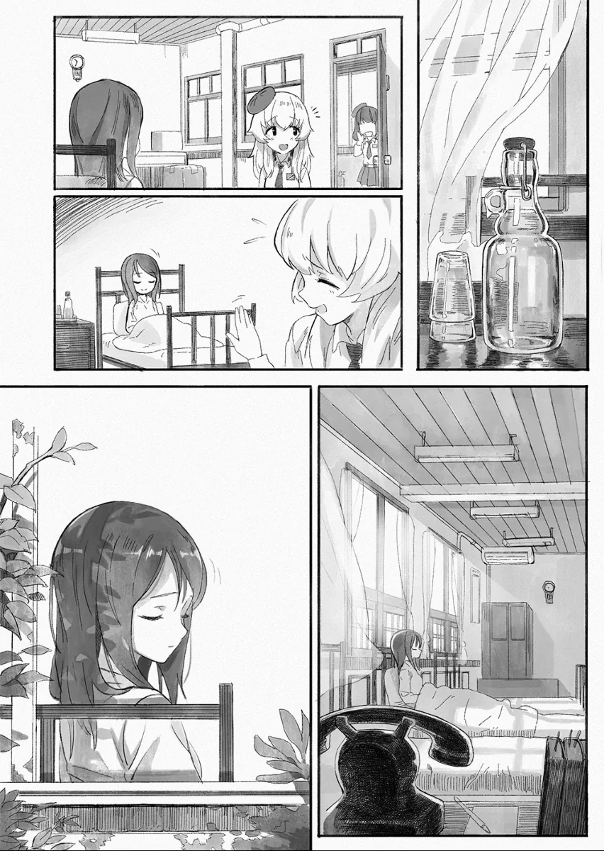 manga_427402_007.webp