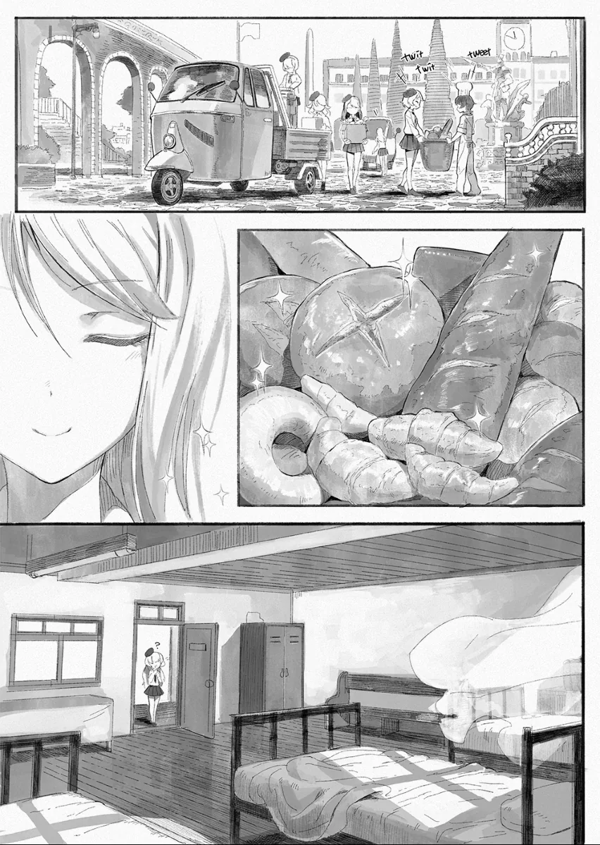 manga_427402_008.webp
