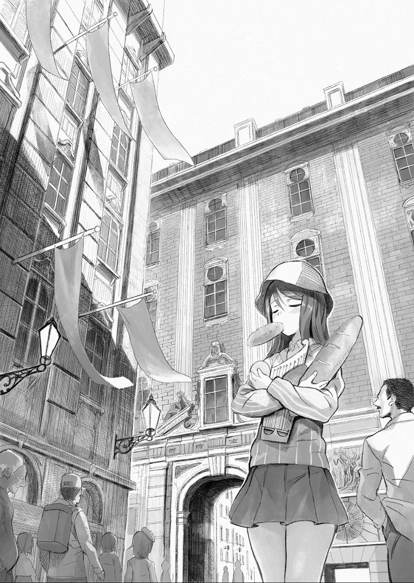 manga_427402_009.webp