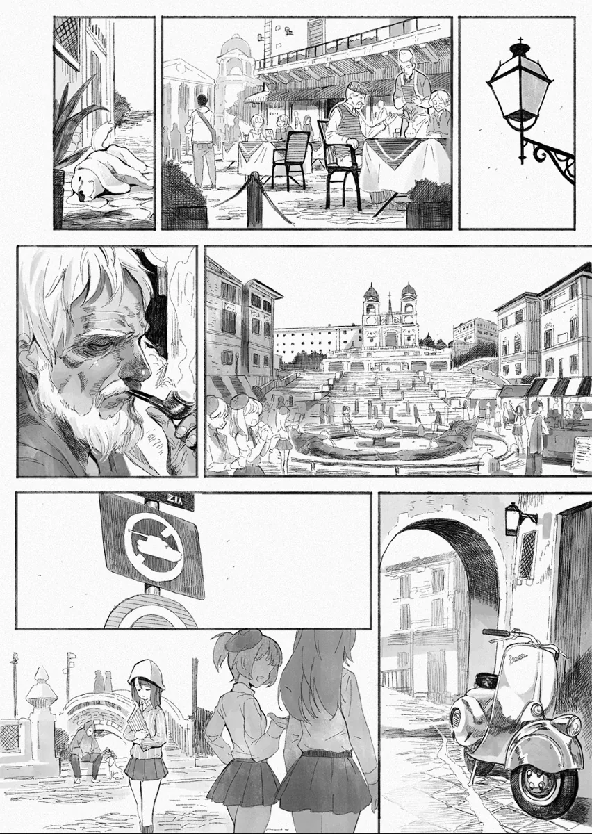 manga_427402_010.webp