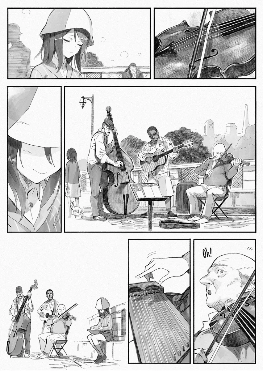 manga_427402_011.webp