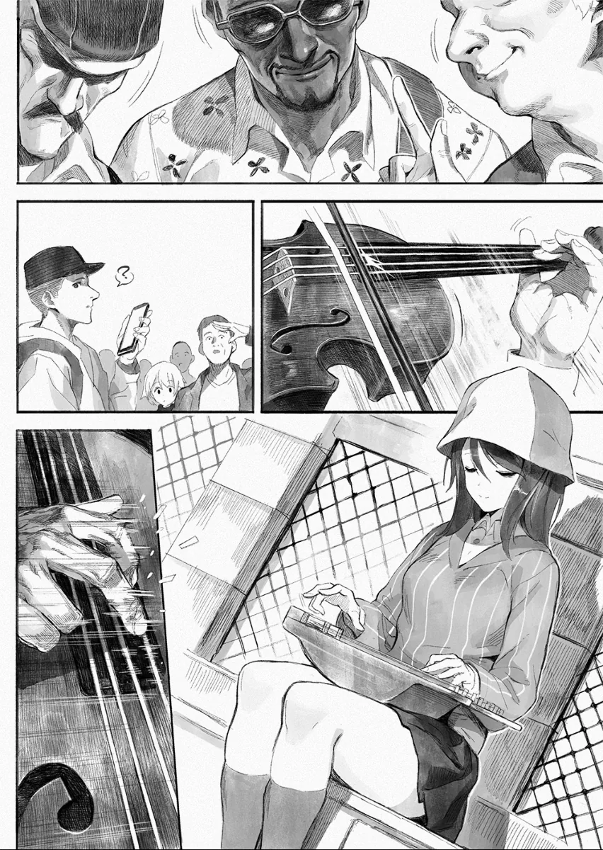 manga_427402_012.webp