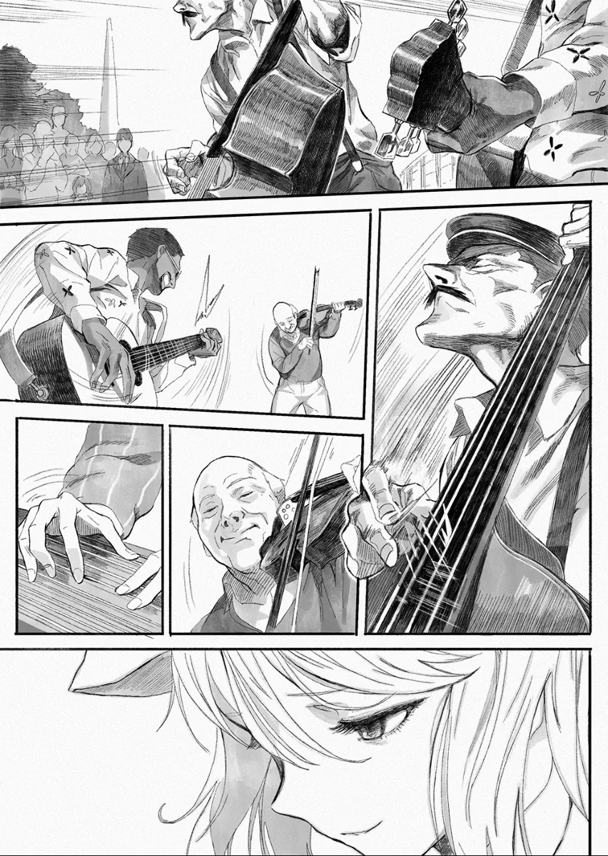 manga_427402_013.webp