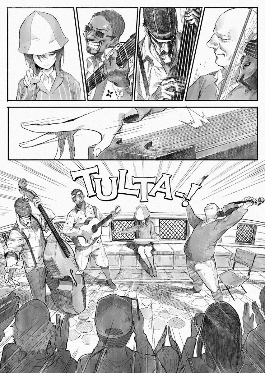 manga_427402_014.webp