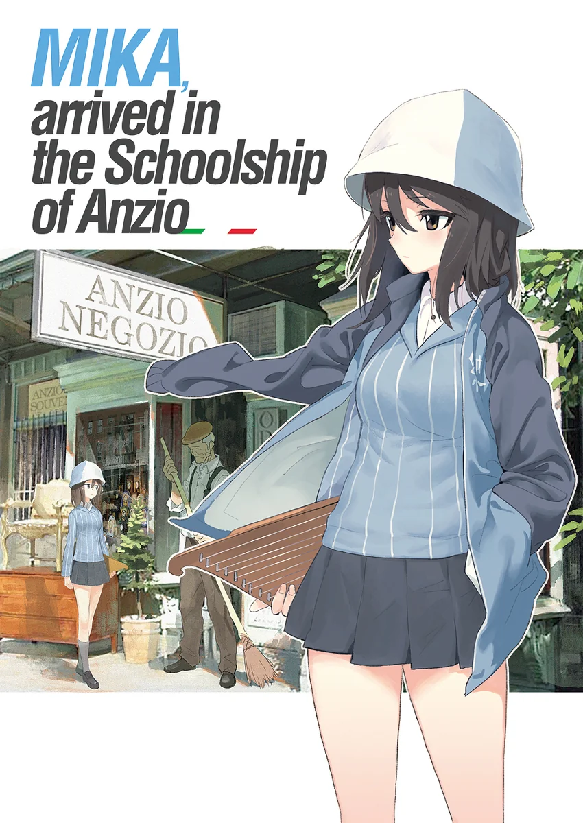 manga_427402_019.webp