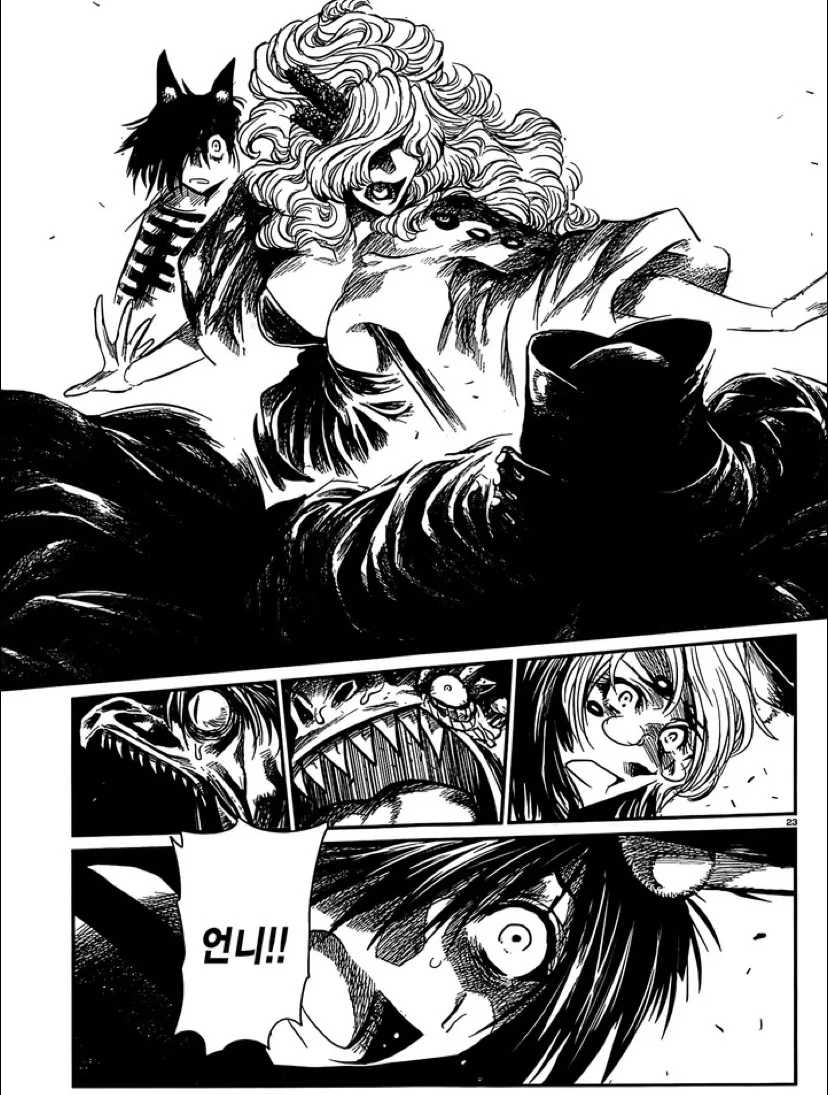 manga_485508_002.webp