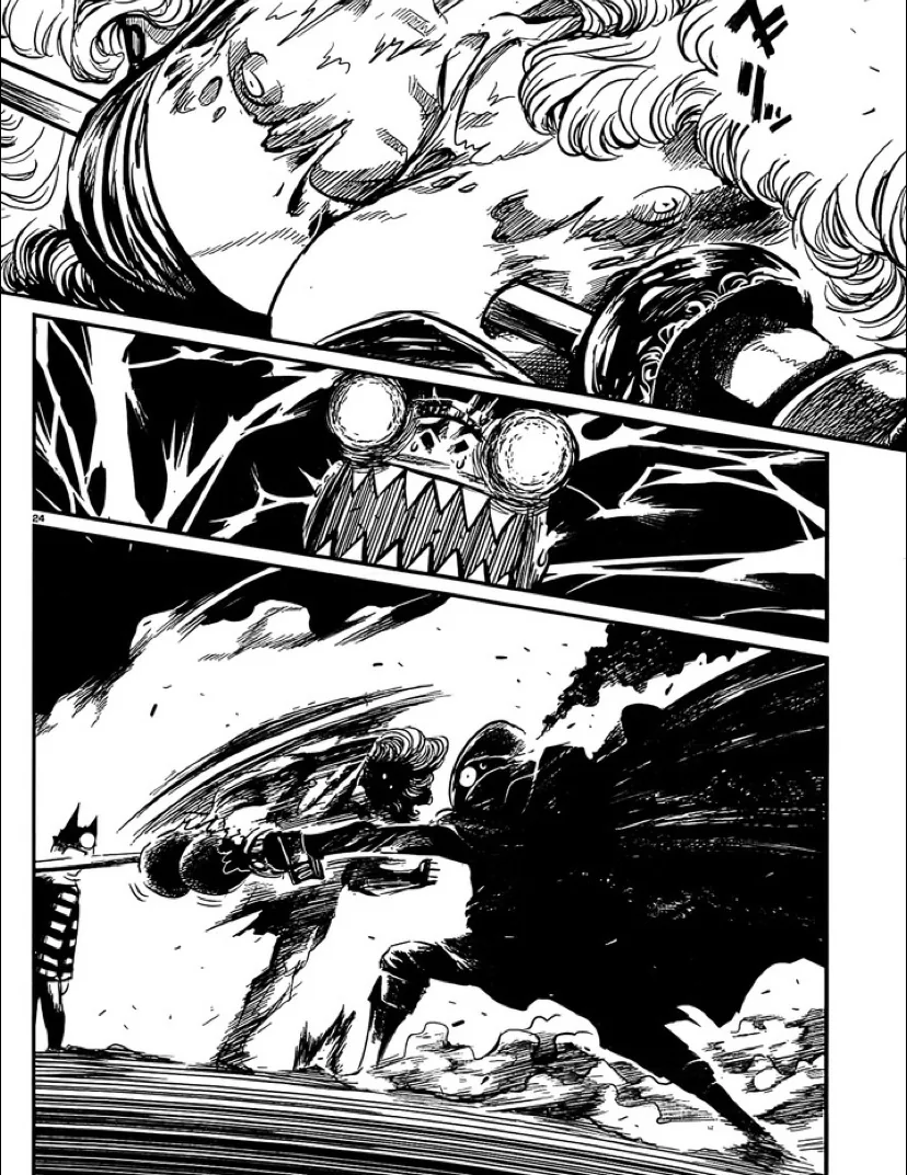 manga_485508_003.webp