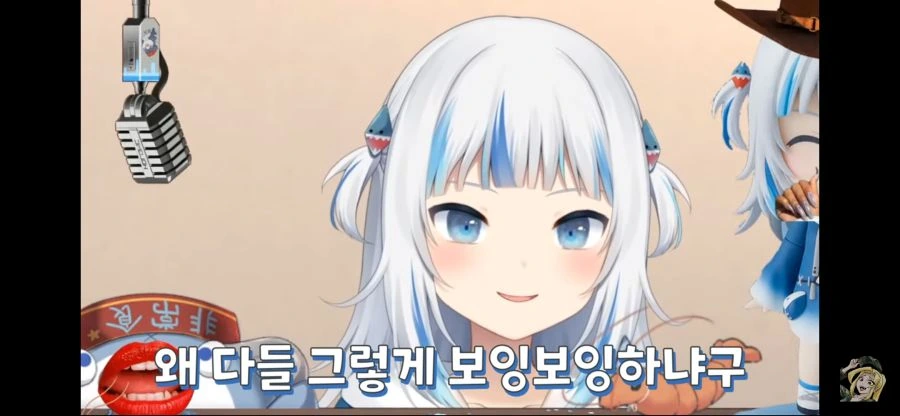 17d116926fb542ad3.png