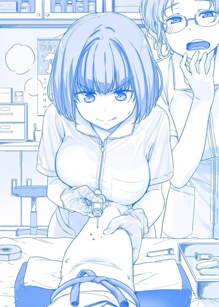 토끼의 ㅅㅇ에 대해 물어보는 만화.manhwa 대표 이미지