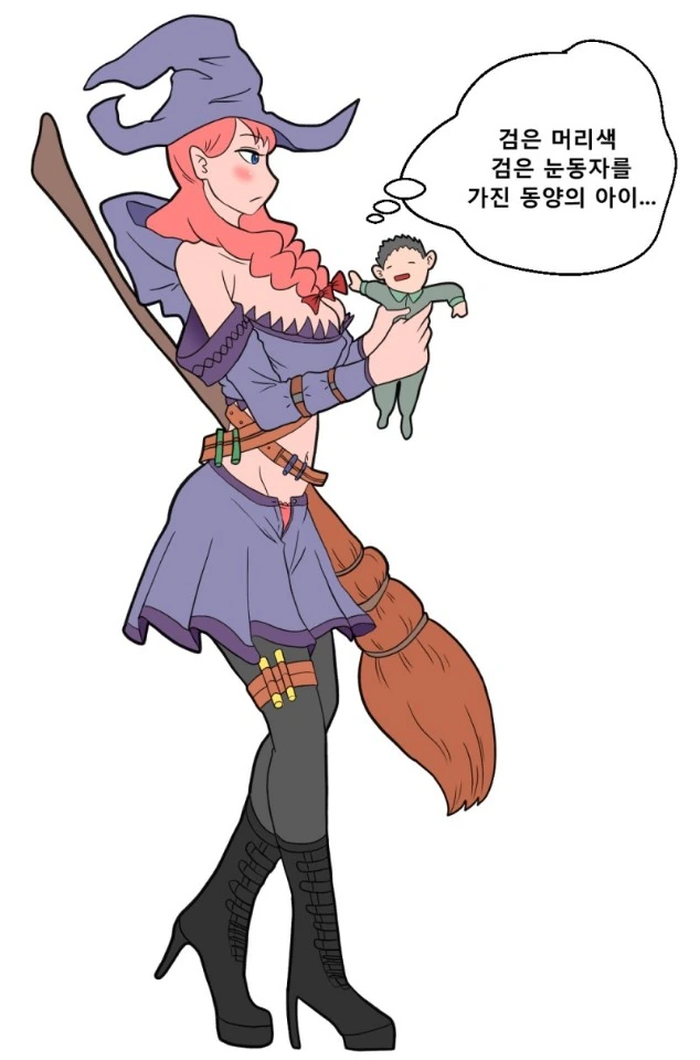 @)리본 대표 이미지