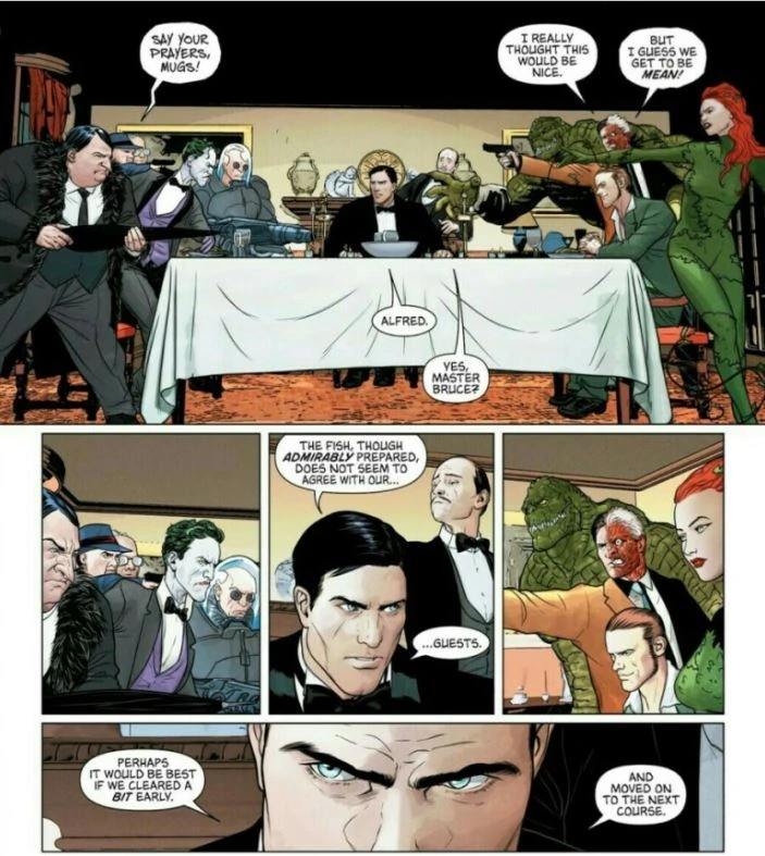 manga_729653_002.webp