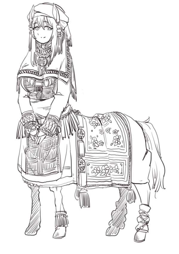 이종ㄱㅂ.manga 대표 이미지
