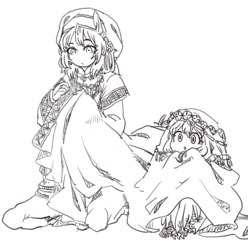 manga_733857_005.webp