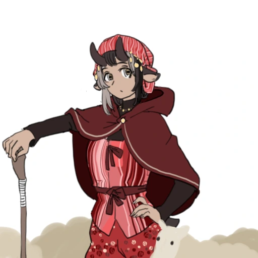 manga_733857_009.webp