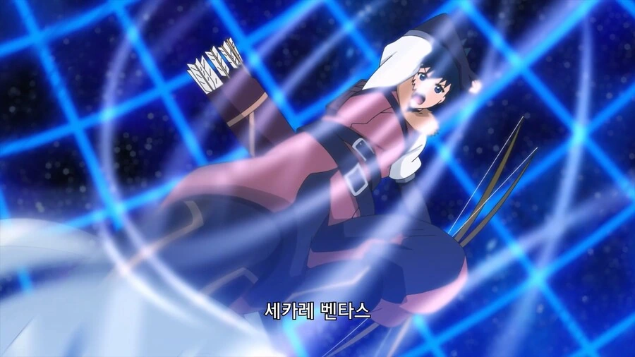 manga_76343329_aece_015.webp