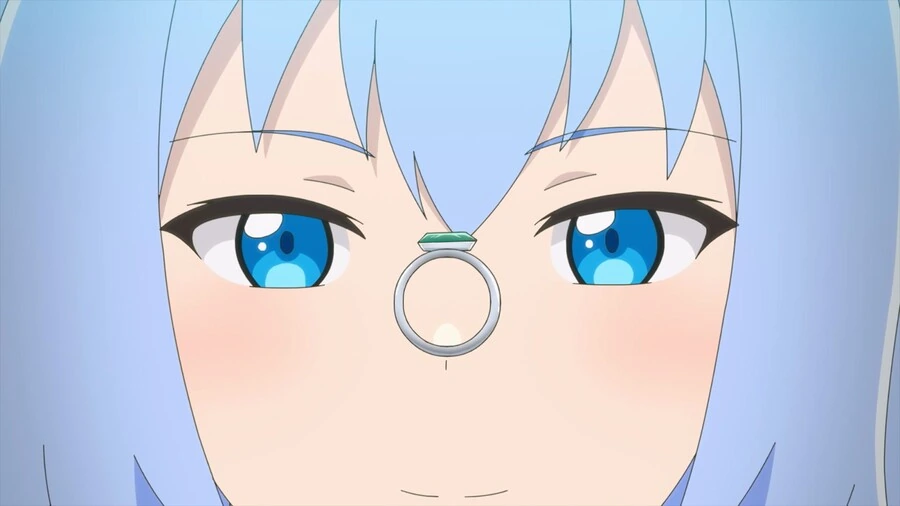 manga_76343329_aece_020.webp