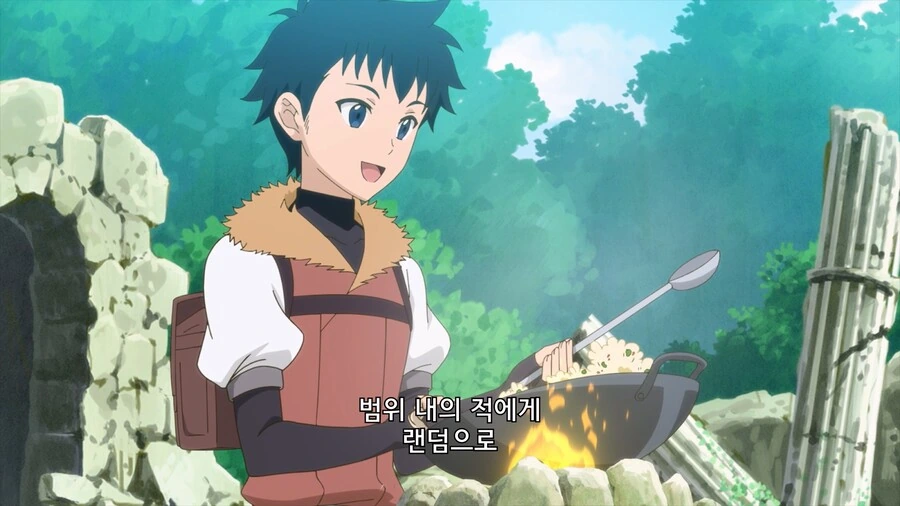 manga_76343351_0caa_004.webp