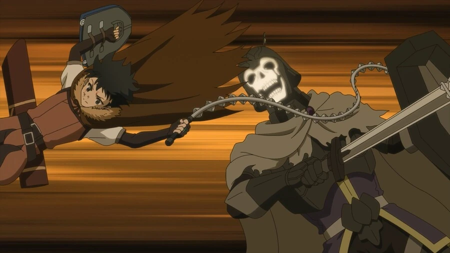manga_76343351_0caa_010.webp