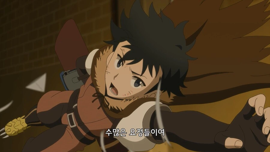 manga_76343351_0caa_011.webp
