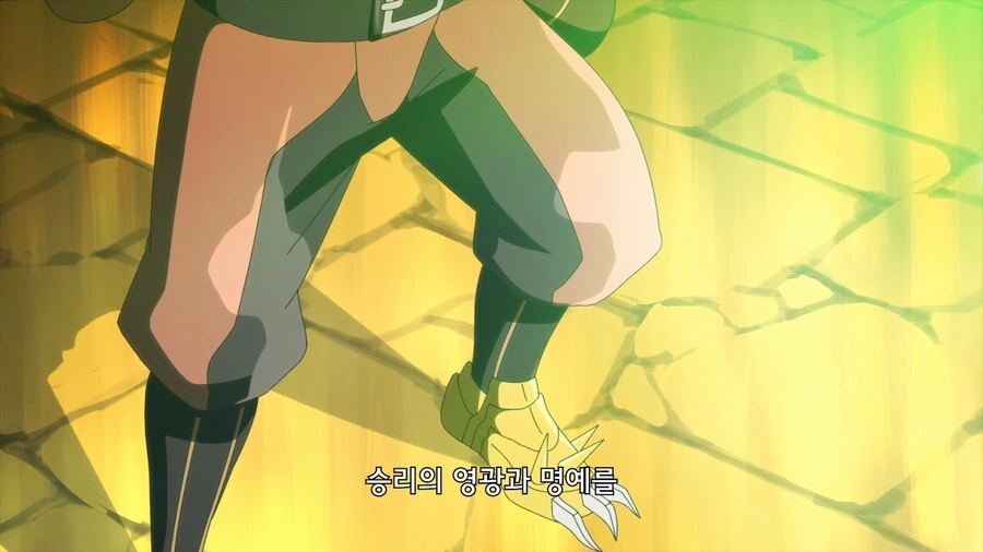 manga_76343351_0caa_027.webp