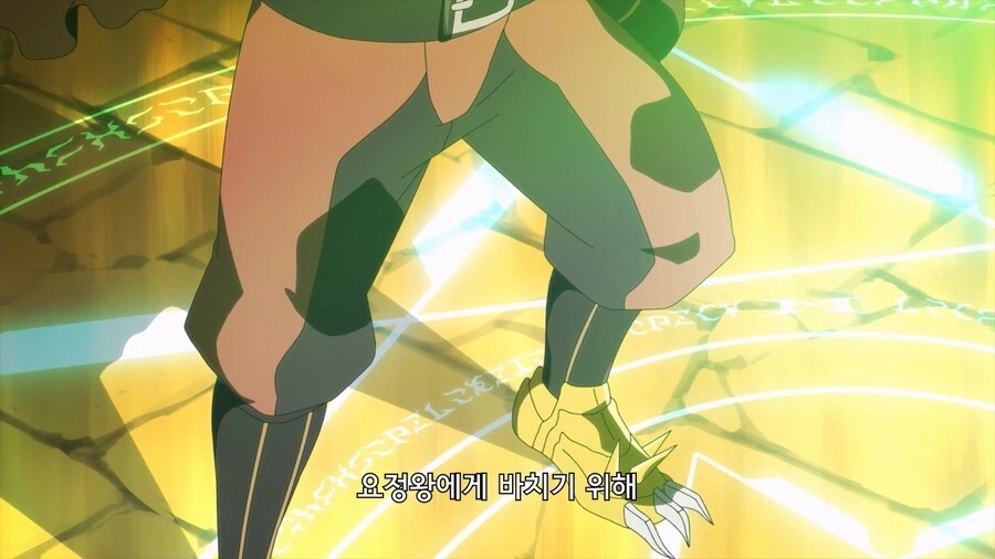 manga_76343351_0caa_028.webp