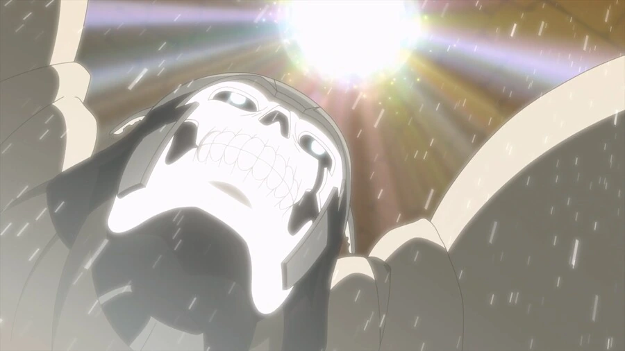 manga_76343351_0caa_040.webp