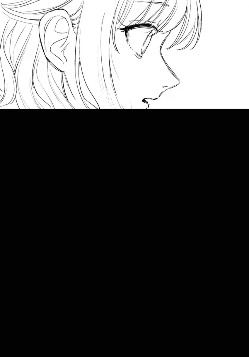 manga_76343465_a886_041.webp