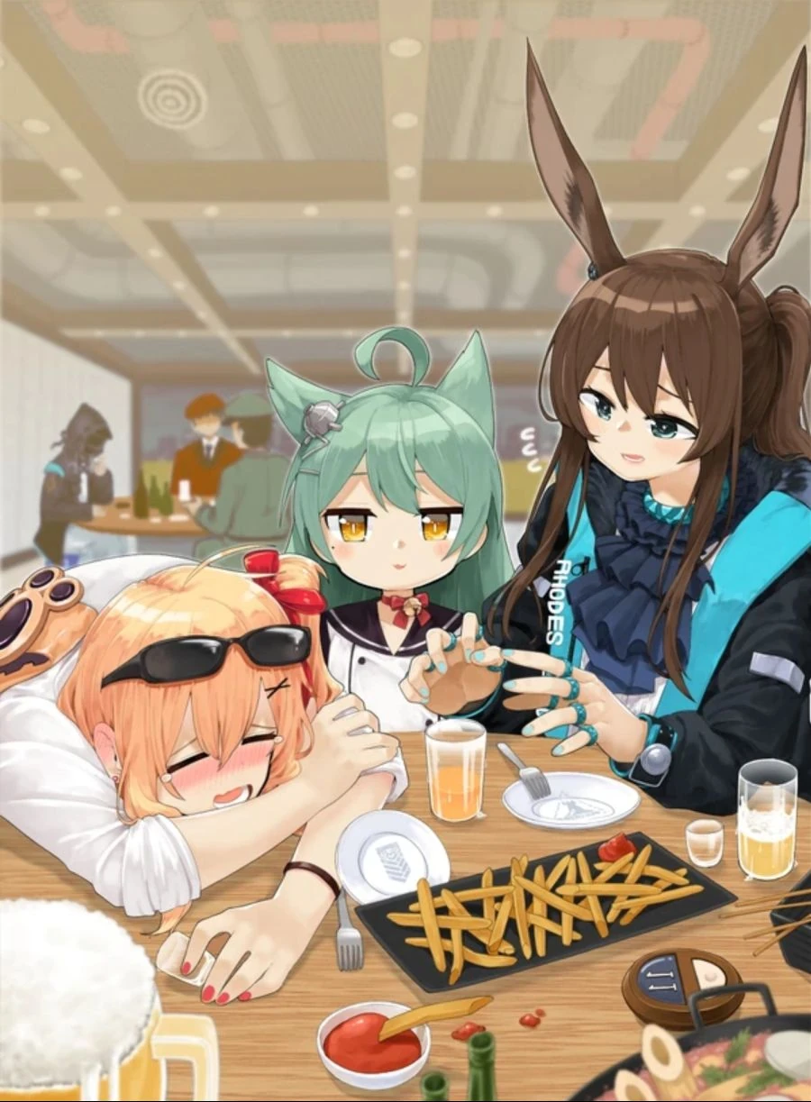 manga_907800_012.webp