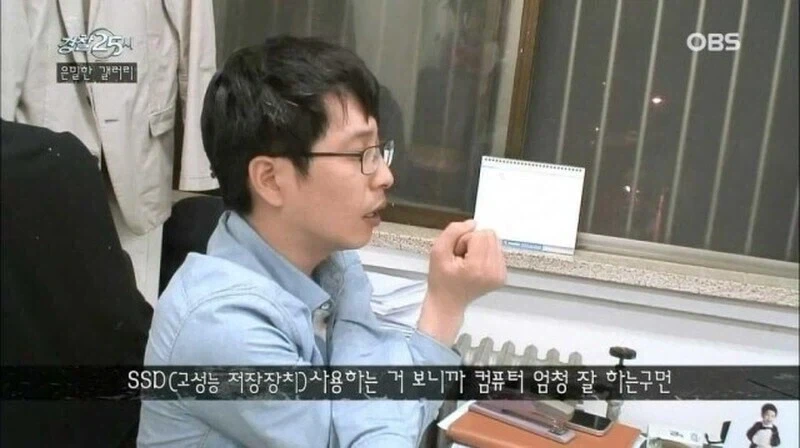 “코미케에서 잊기 쉬운 점“ 이미지 2