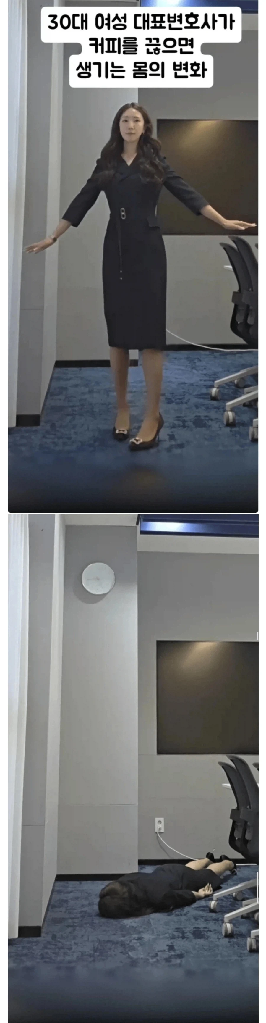후 삼국은 결국 누가 제일 쌧나요 대표 이미지
