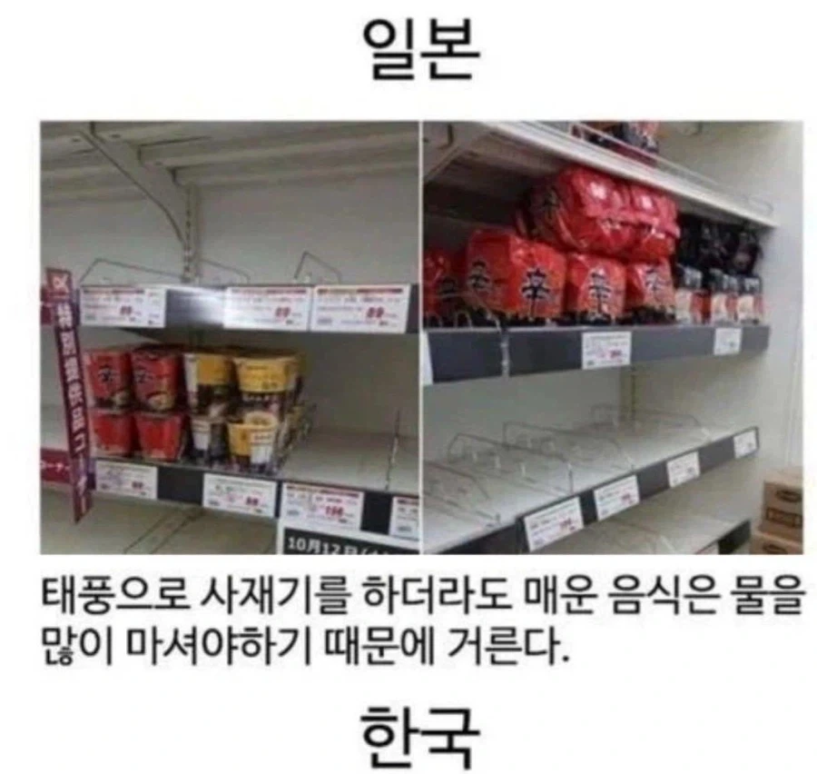흑백요리사 시즌3 궁금한 이유.jpg 대표 이미지