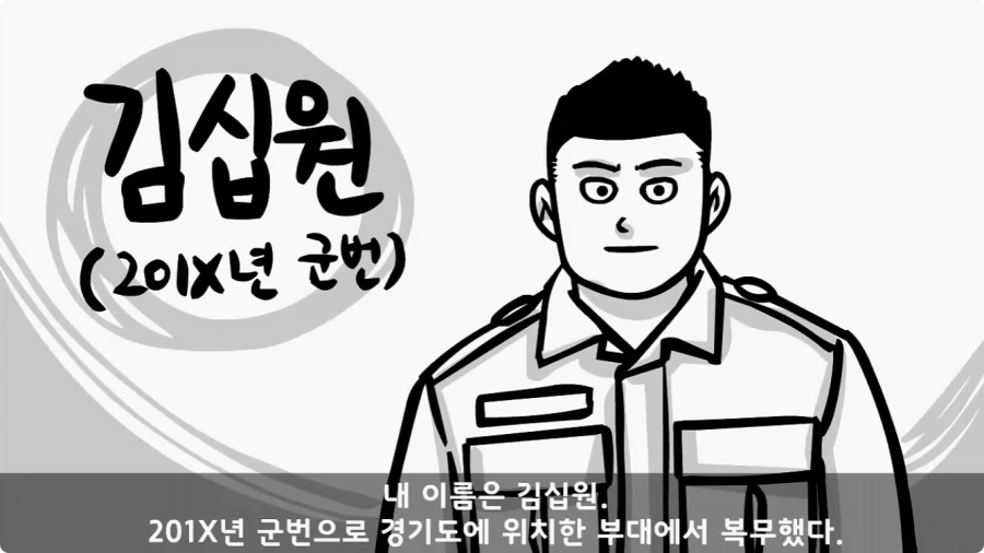 배우 니콜라스 케이지 변천사 이미지 3