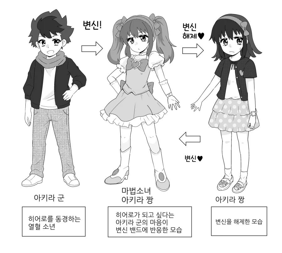 TS)레어 카드가 사라진 이유_4.webp