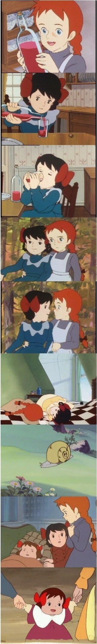 아 일하기 싫어 이미지 4