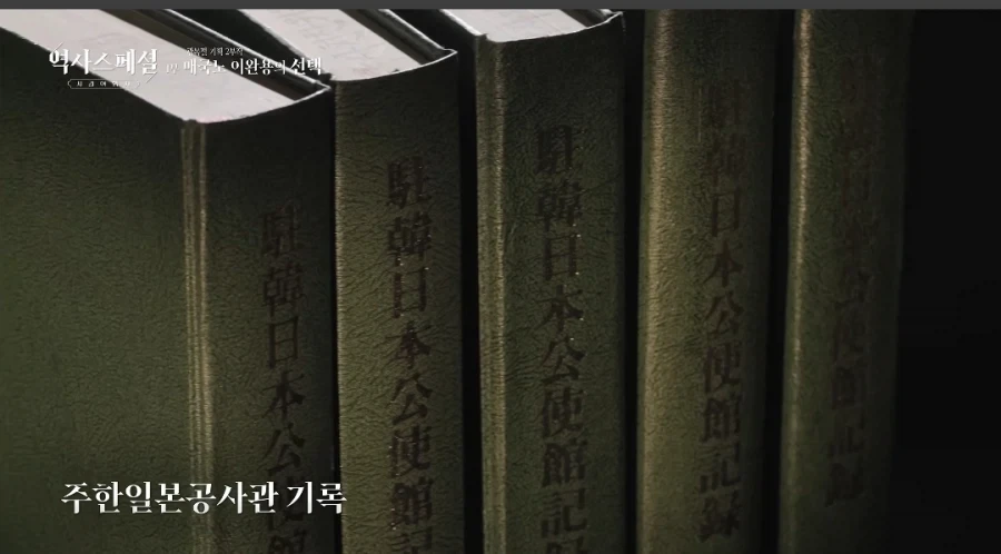 QCY 제품에 크게 실망했다는 사람.jpg 이미지 3