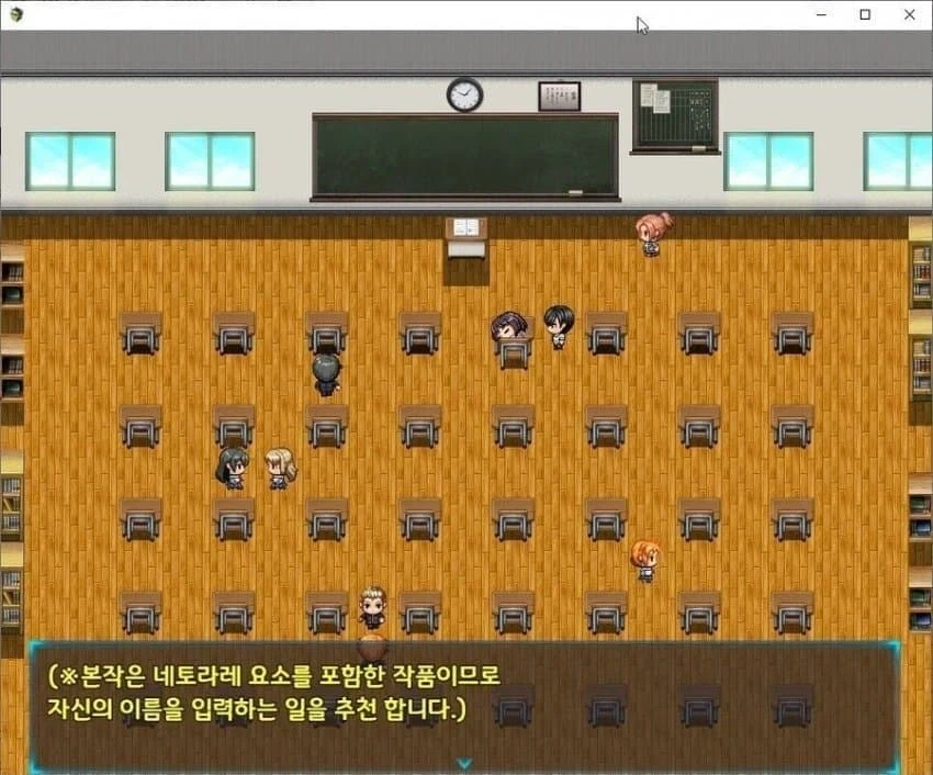 QCY 제품에 크게 실망했다는 사람.jpg 대표 이미지